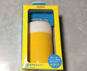 �̡������顼