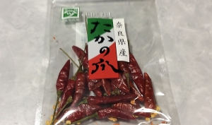 ����ޡ���