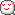 �˥��˥�