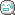���顼��