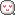 ��֥��