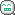 ���ҥ�