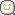 ��å���
