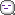 �դ�����
