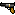 ��