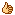 �����ƥ�