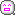 ���